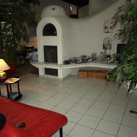 L'Auberge วัลล์ดอร์ฟ ภายนอก รูปภาพ