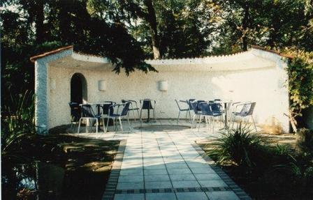 L'Auberge วัลล์ดอร์ฟ ภายนอก รูปภาพ