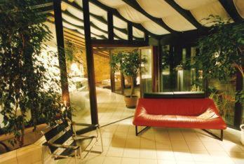 L'Auberge วัลล์ดอร์ฟ ภายนอก รูปภาพ