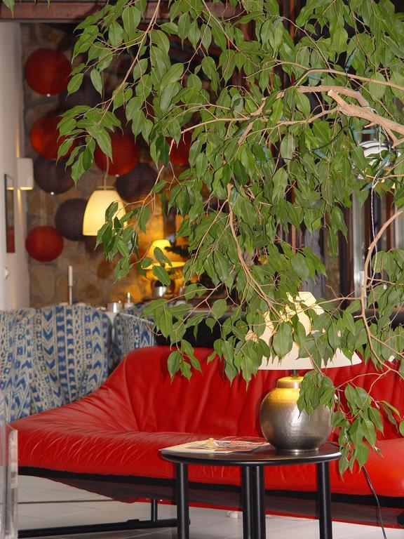 L'Auberge วัลล์ดอร์ฟ ภายนอก รูปภาพ