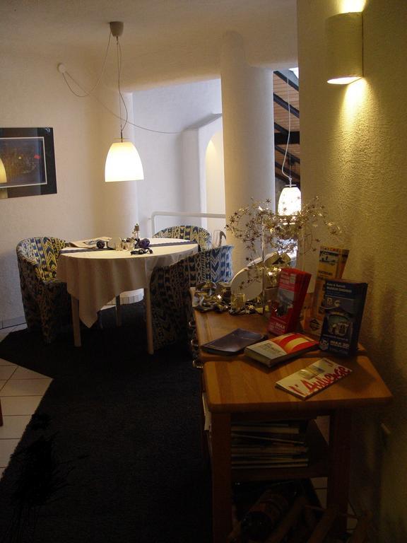 L'Auberge วัลล์ดอร์ฟ ภายนอก รูปภาพ