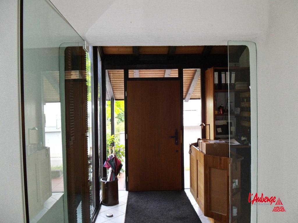 L'Auberge วัลล์ดอร์ฟ ภายนอก รูปภาพ