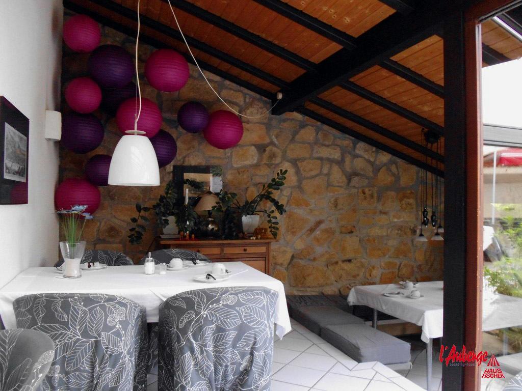 L'Auberge วัลล์ดอร์ฟ ภายนอก รูปภาพ